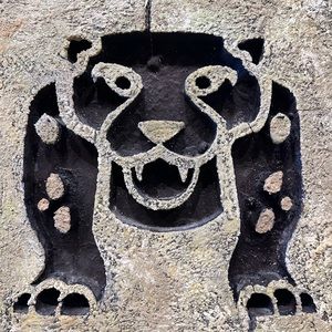 Meet your Posher, Shari